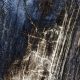 AbstractTexture 16