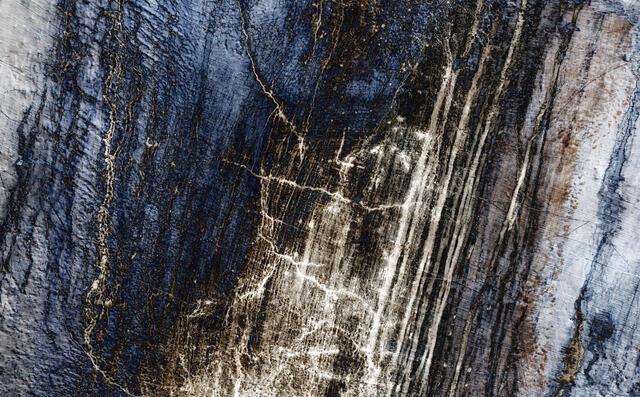 AbstractTexture 16