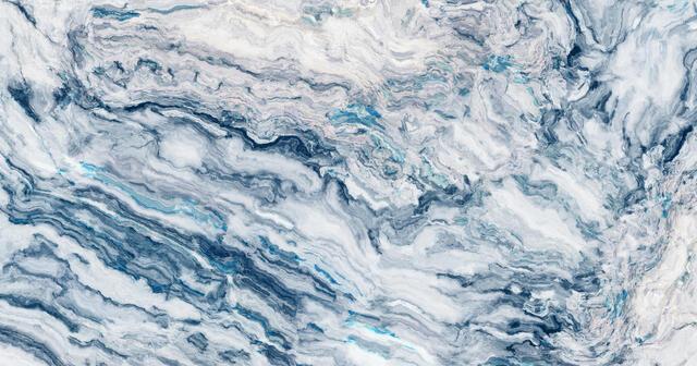 AbstractTexture 17
