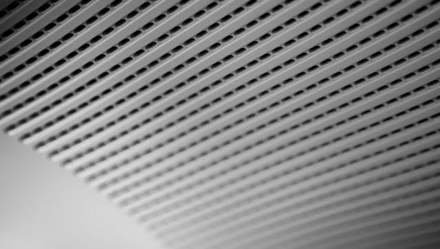 AbstractTexture 18