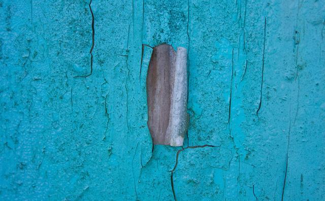 AbstractTexture 19