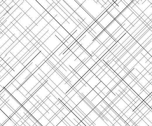 AbstractTexture 20