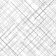AbstractTexture 20