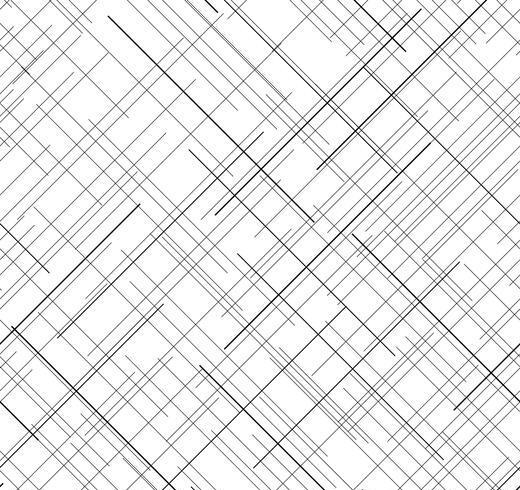 AbstractTexture 20