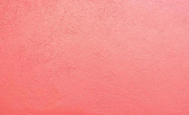 AbstractTexture 21