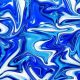 AbstractTexture 22