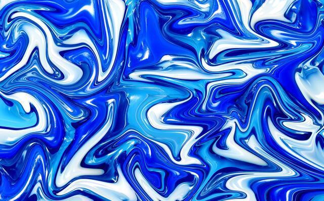 AbstractTexture 22