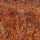 AbstractTexture 25