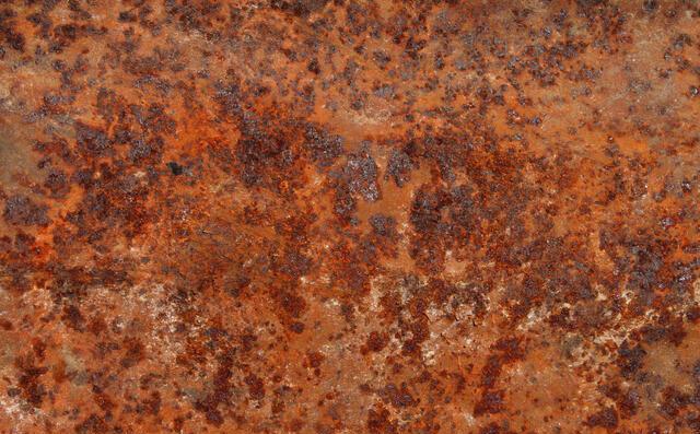 AbstractTexture 25