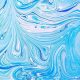 AbstractTexture 26