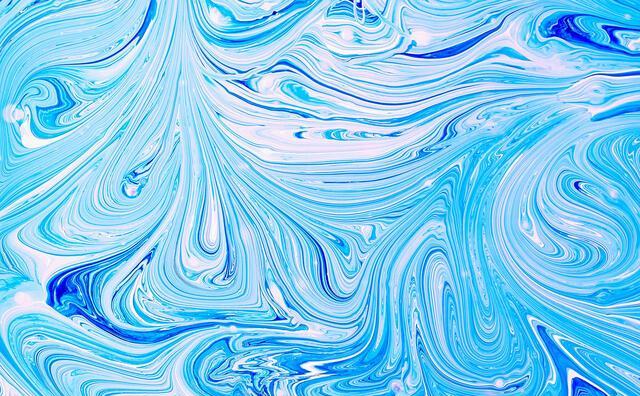 AbstractTexture 26