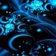 AbstractTexture 28