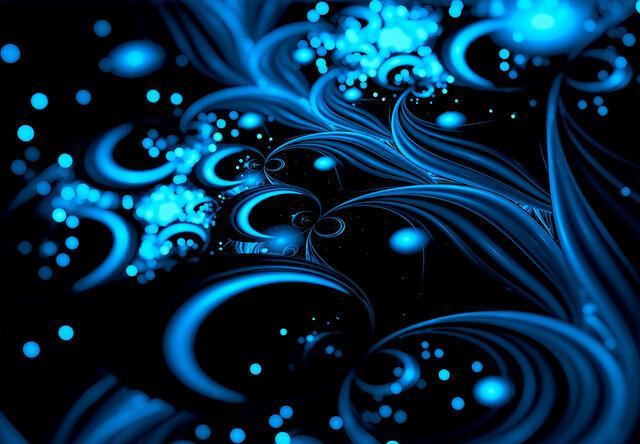 AbstractTexture 28