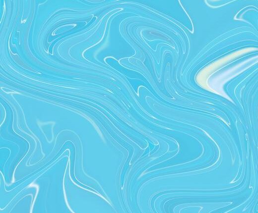 AbstractTexture 29