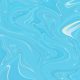 AbstractTexture 29