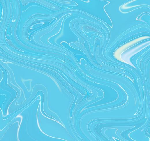 AbstractTexture 29