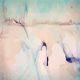 AbstractTexture 3