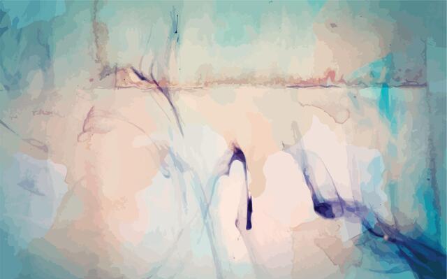 AbstractTexture 3