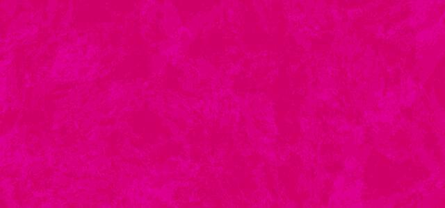 AbstractTexture 30