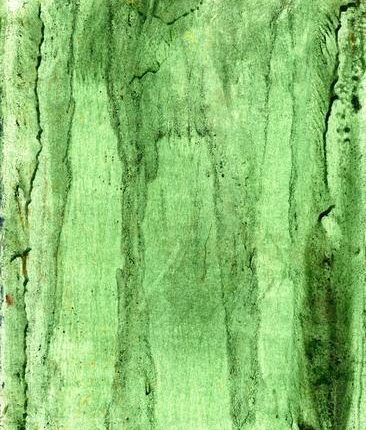 AbstractTexture 31