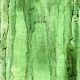 AbstractTexture 31