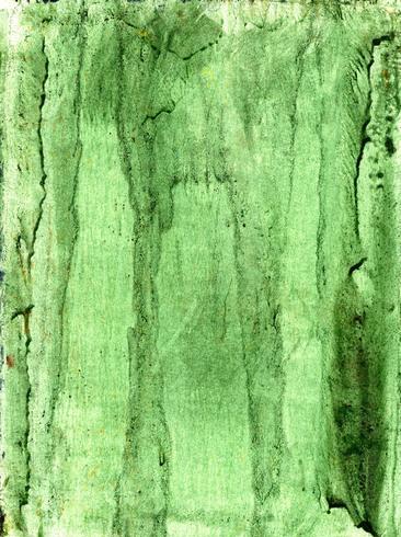 AbstractTexture 31