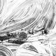 AbstractTexture 32