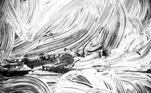 AbstractTexture 32