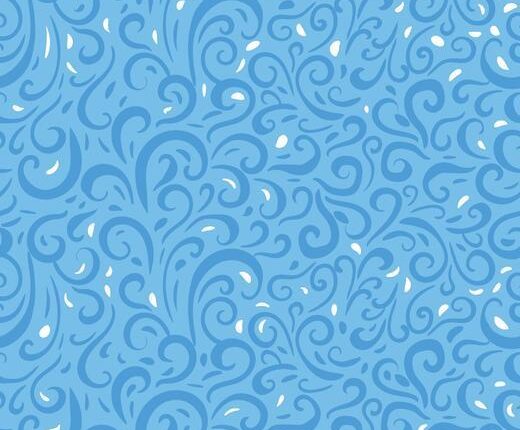 AbstractTexture 33