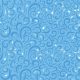 AbstractTexture 33