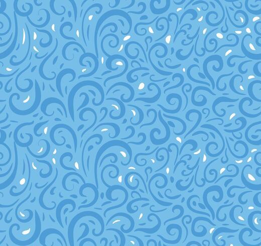AbstractTexture 33