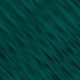 AbstractTexture 35