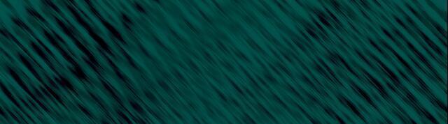 AbstractTexture 35