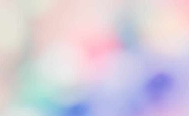 AbstractTexture 37