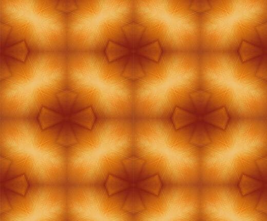 AbstractTexture 38