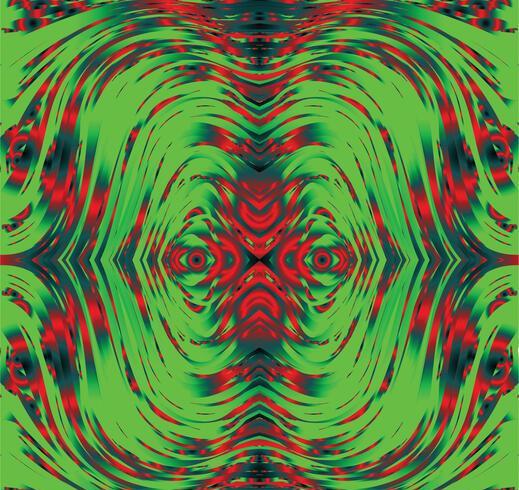 AbstractTexture 4