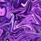 AbstractTexture 41