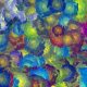 AbstractTexture 43