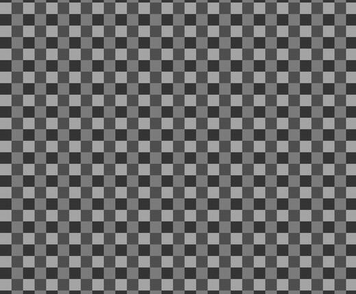 AbstractTexture 44