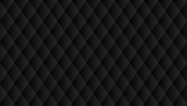 AbstractTexture 46