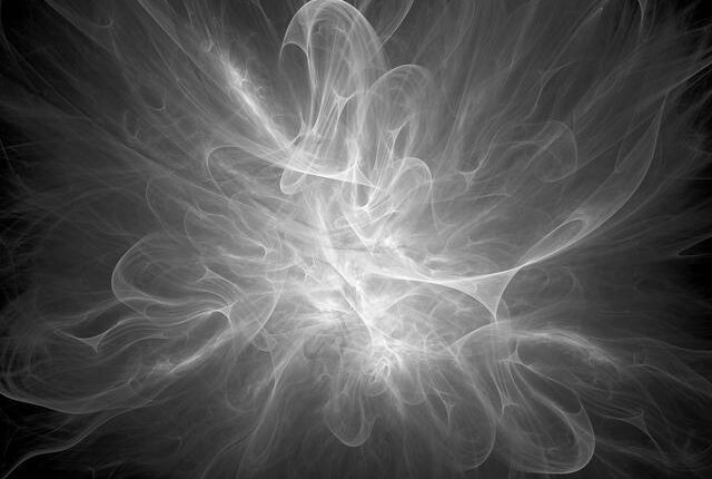 AbstractTexture 48