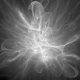 AbstractTexture 48