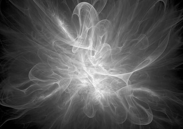 AbstractTexture 48