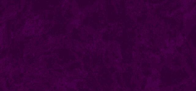 AbstractTexture 49