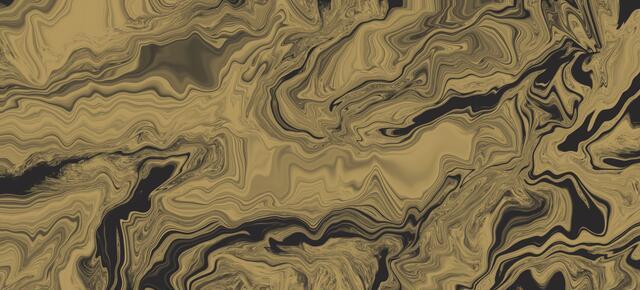 AbstractTexture 7