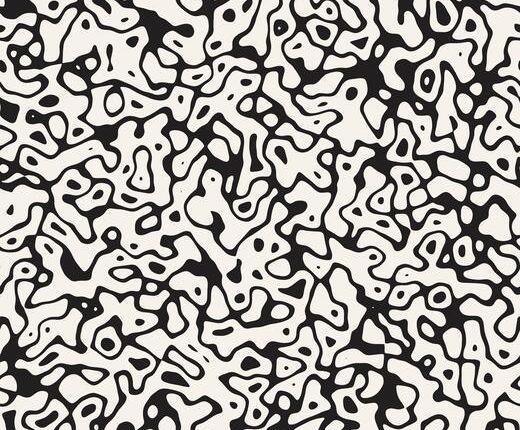 AbstractTexture 8