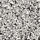 AbstractTexture 8