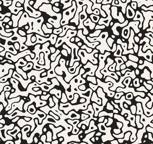 AbstractTexture 8