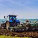 Agriculture 2