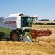Agriculture 29